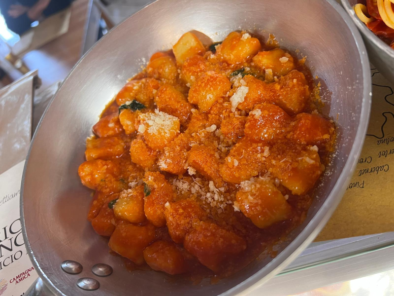 Images La Fraschetta Bar Jolly