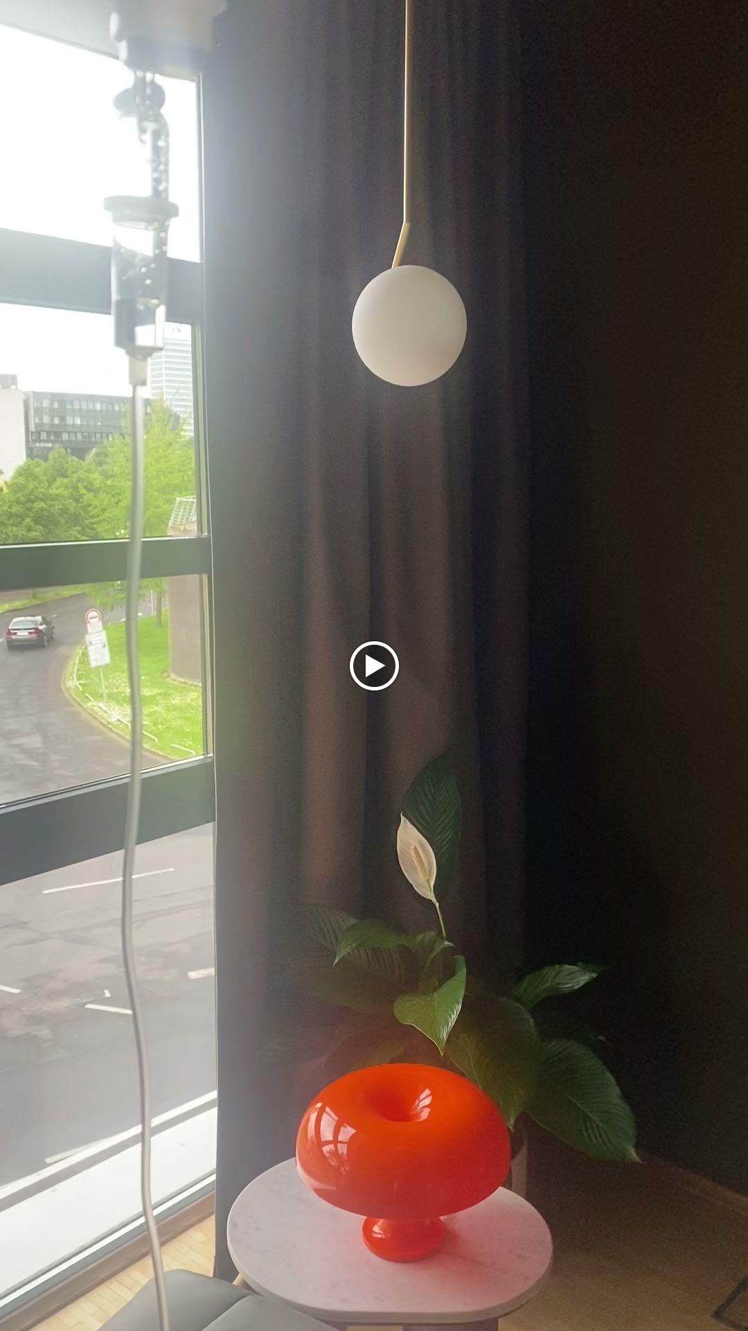 Bild 5 I-Me-Mine Ästhetik - Praxis für Botox & Hyaluron in Düsseldorf