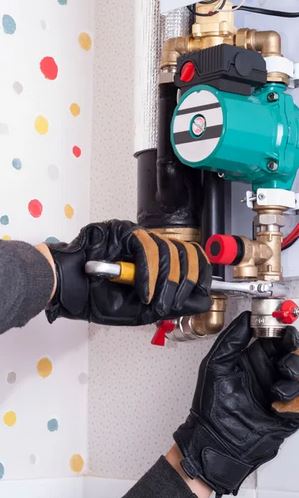 Images Sea e Service