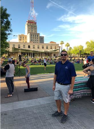 Images James Barrett Imbrogno: Allstate Insurance