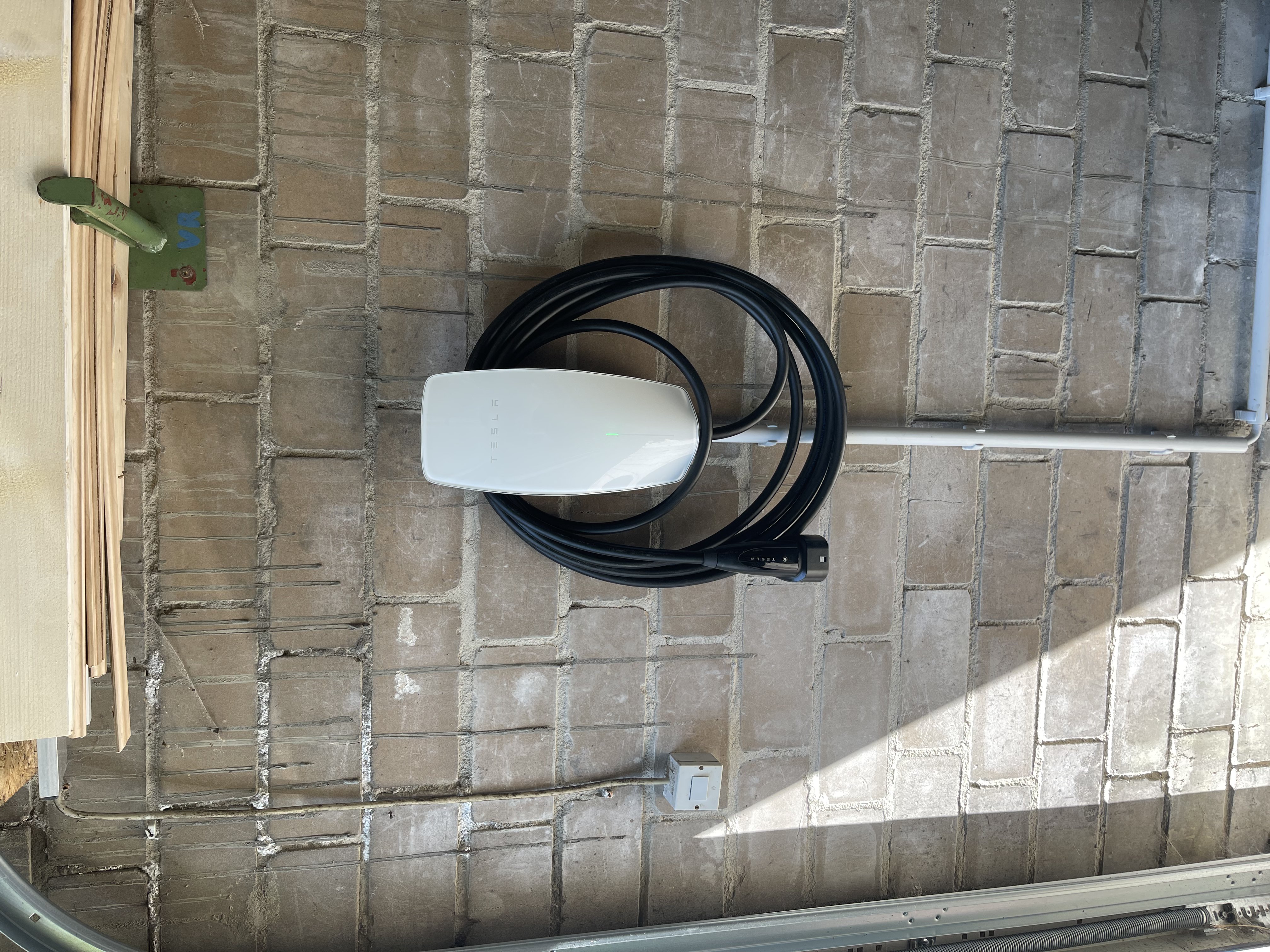 Bilder Elektrotechnik Göcke GmbH