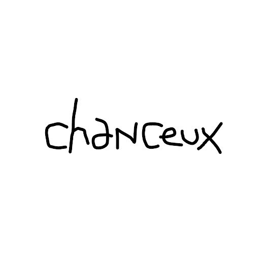 Chanceux restaurant