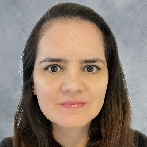 profile headshot