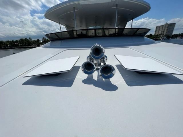 Images Marine Data Solutions