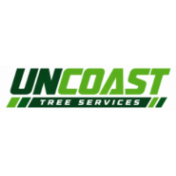 Uncoast Tree Services