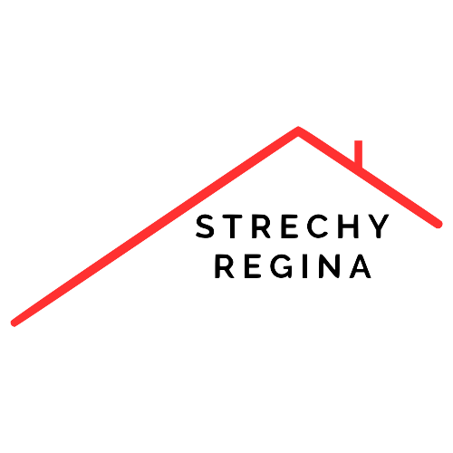 Strechy Regina s. r. o. - strechy na kľúč