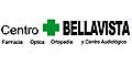 Images Farmacia Centro Bellavista