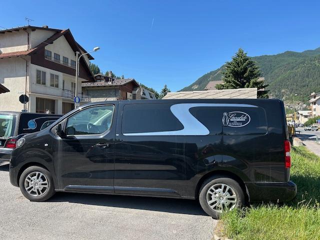 Images Onoranze Funebri Garofalo