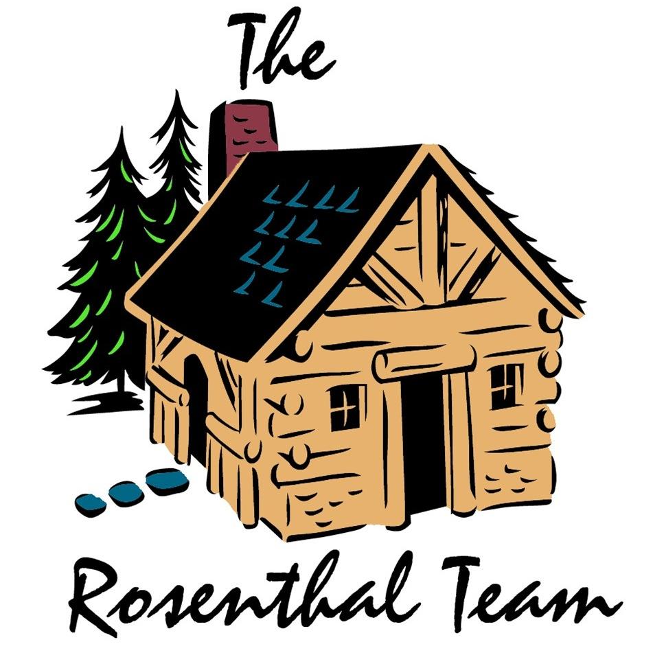 Scott Rosenthal Team