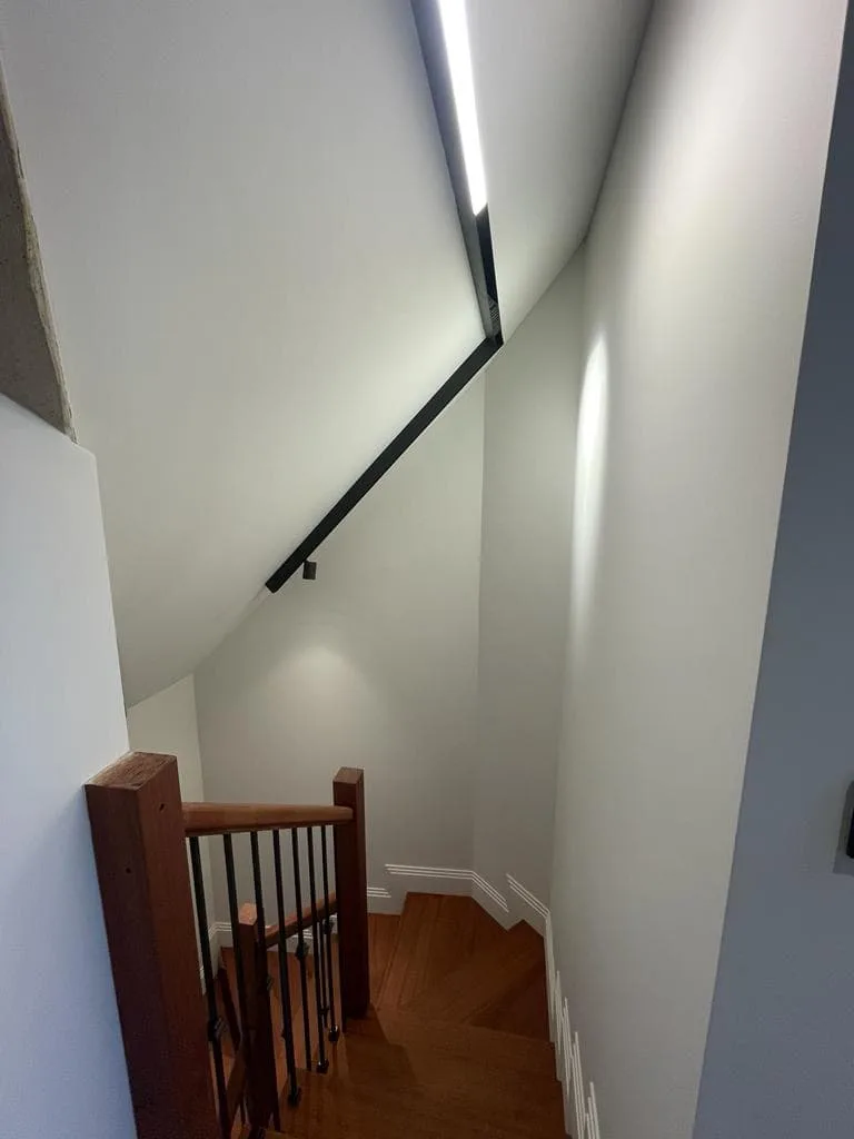 Images Ervis Painting & Decorating Ltd