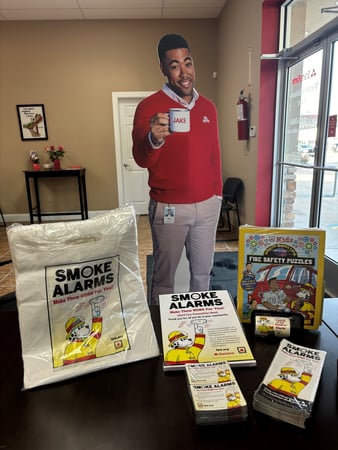 Images Michelle Belesky - State Farm Insurance Agent