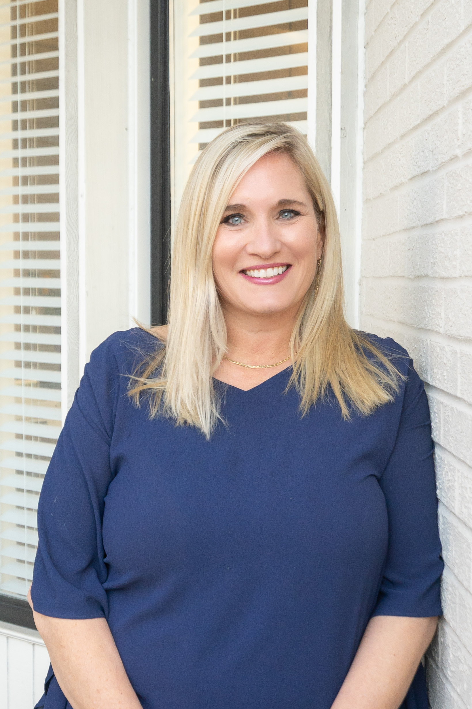 Barbara Marie Realty