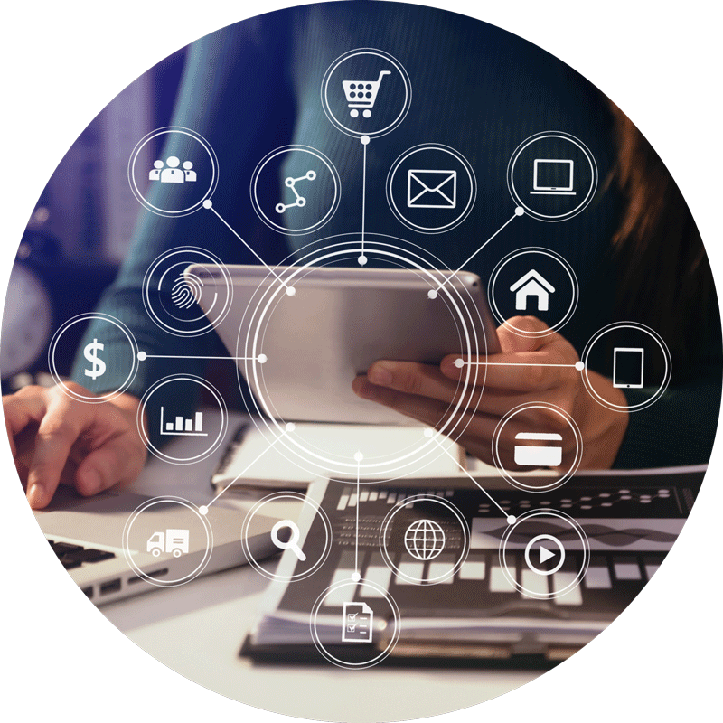 medical improve GmbH, Aarauerstrasse 10 in Muri AG