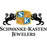 Schwanke-Kasten Jewelers Logo