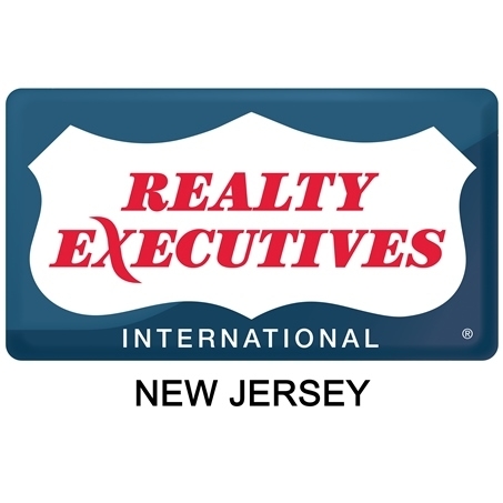 Realty Executives