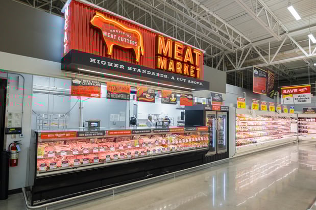 Images H-E-B