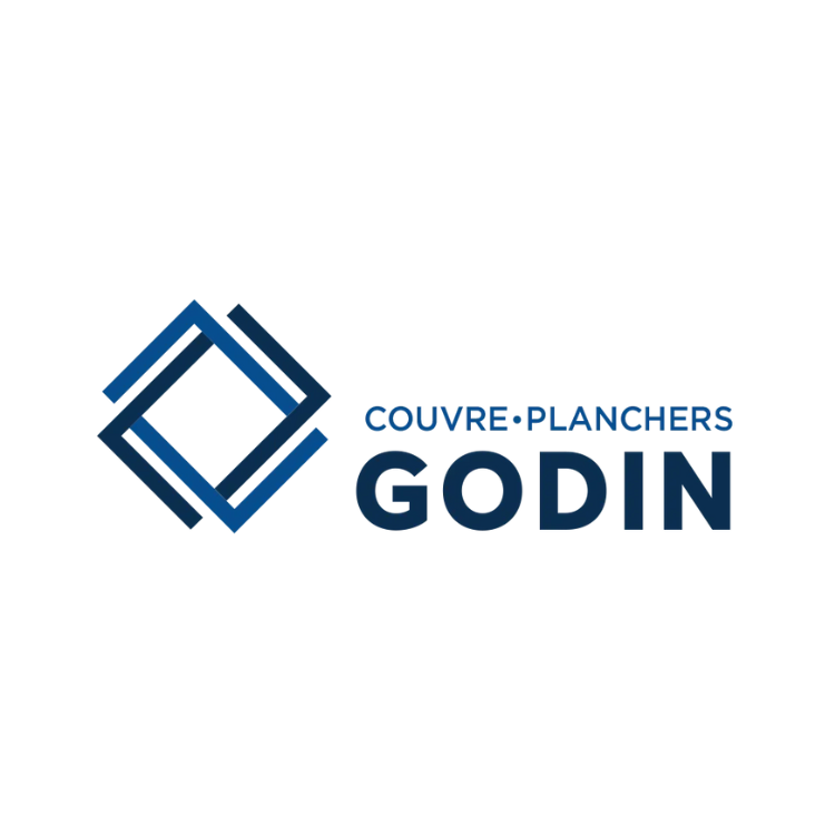 Couvre-Plancher Godin