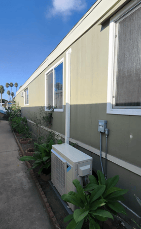 Images ECO Heating & Cooling Inc.