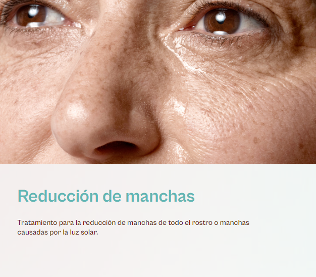 Images Gleam Beauty Elche