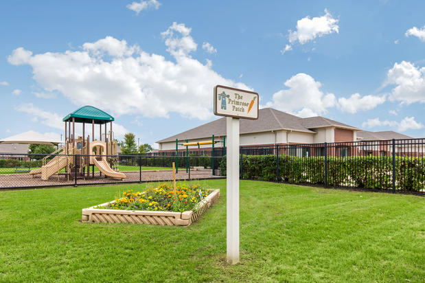 Images Primrose School of Algonquin