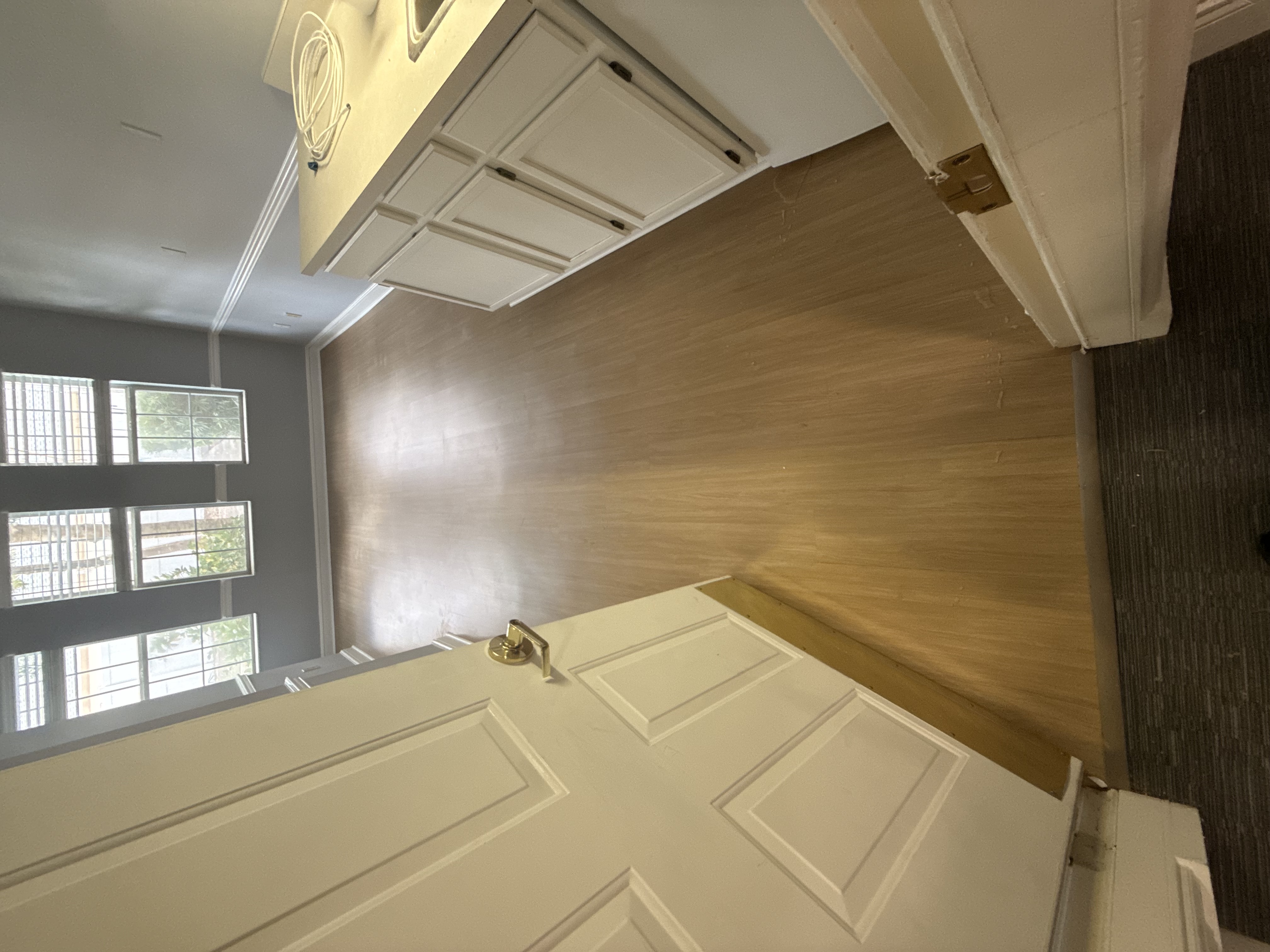 Floor Coverings International Image