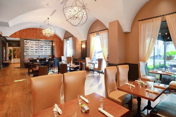 Images Hilton Dallas/Park Cities