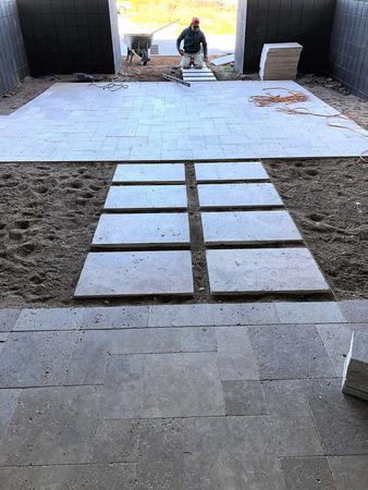 Images Cruz Landscaping
