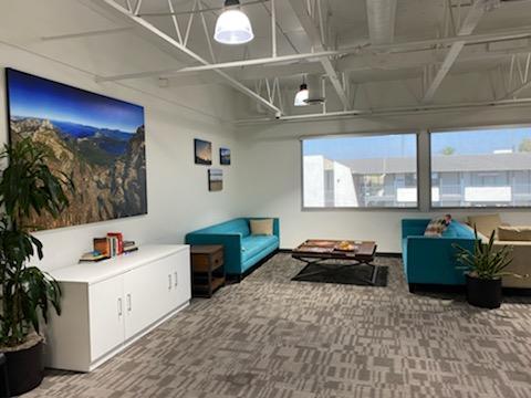 Images Windward Way Recovery