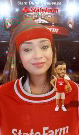 Images Tom DeBerry - State Farm Insurance Agent