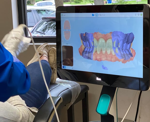Images Austin Lifetime Dental