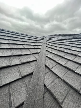 Images Vanguard Construction & Roofing Pros Inc