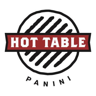 Hot Table - Franklin, MA 02038 - (508)298-7514 | ShowMeLocal.com