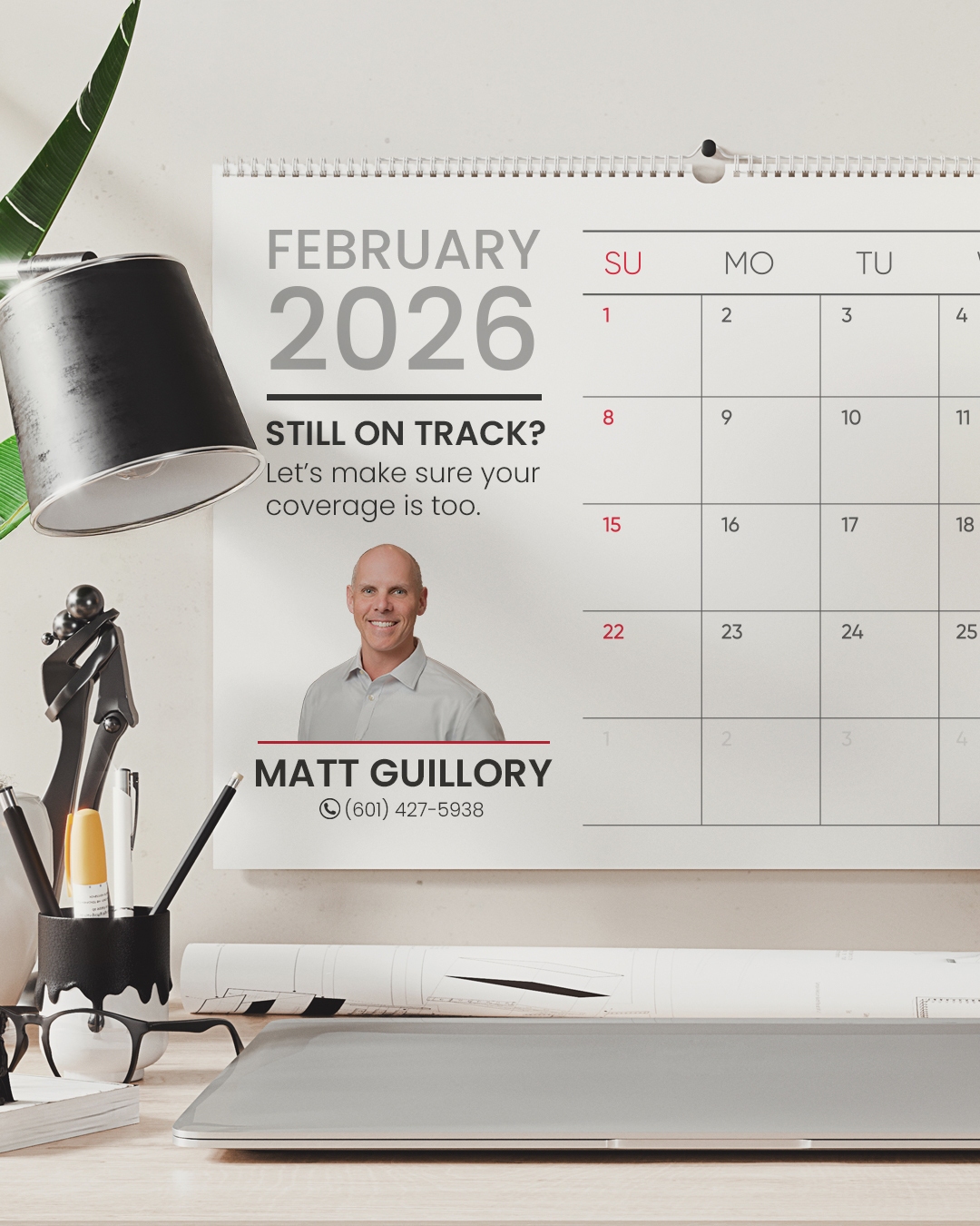 We are here to help with auto, home, and life coverage for you and your family. Whether you are reviewing what you have or starting fresh, our team is ready to answer questions and make the process simple and comfortable.