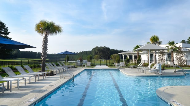 Images Riverton Pointe