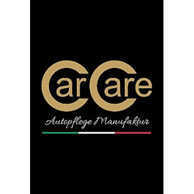 Car Care & More in Idstein - Logo