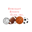 Suncoast Sports Club,Inc. Logo