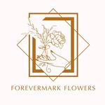 Forevermark Flowers Logo