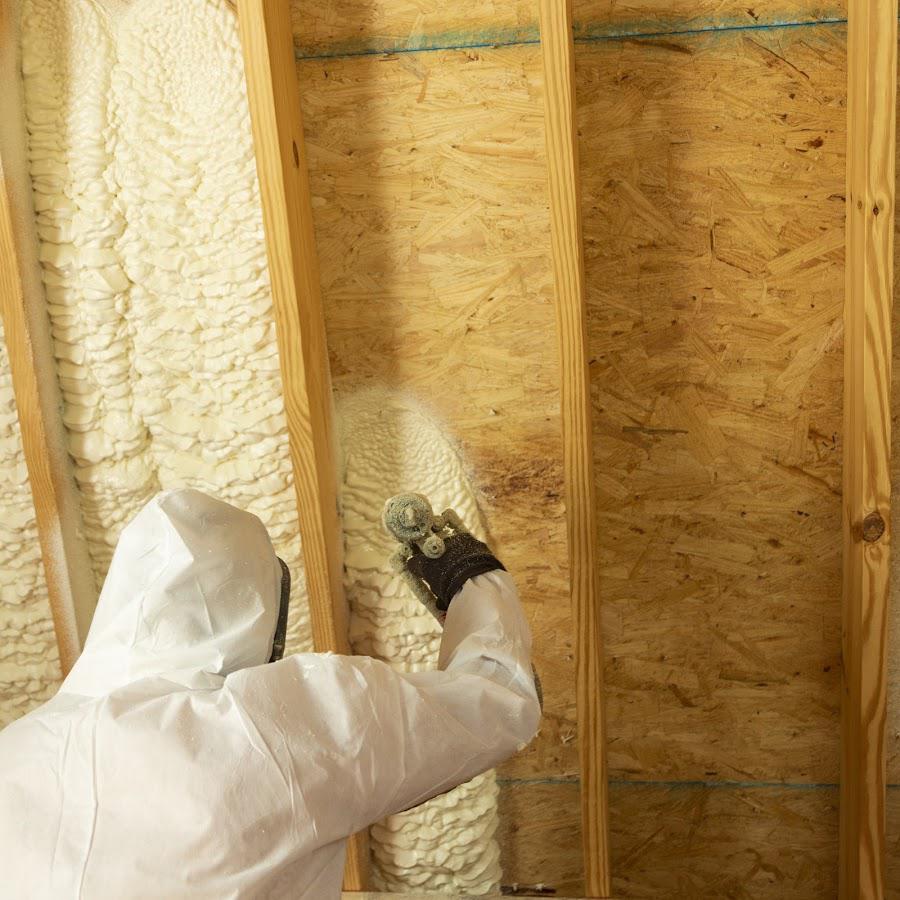 Advanced Spray Foam and Coatings, LLC Photo