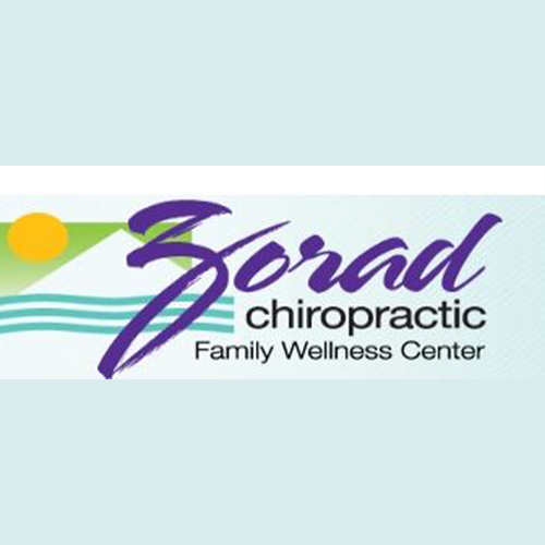 Zorad Chiropractic - Omaha, NE 68124 - (402)210-8490 | ShowMeLocal.com
