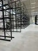 Images JP Storage Solutions Ltd