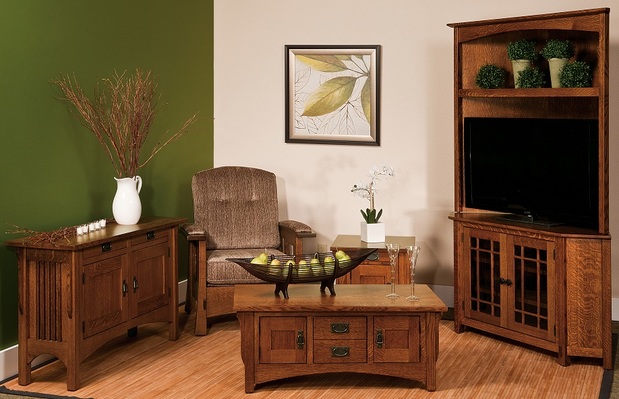 Images Brandenberry Amish Furniture