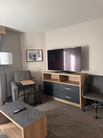 Images Candlewood Suites Loveland by IHG