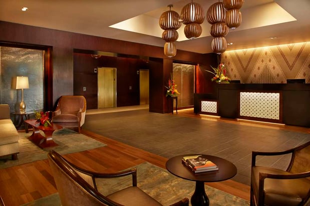 Images Hilton Hawaiian Village Waikiki Beach Resort