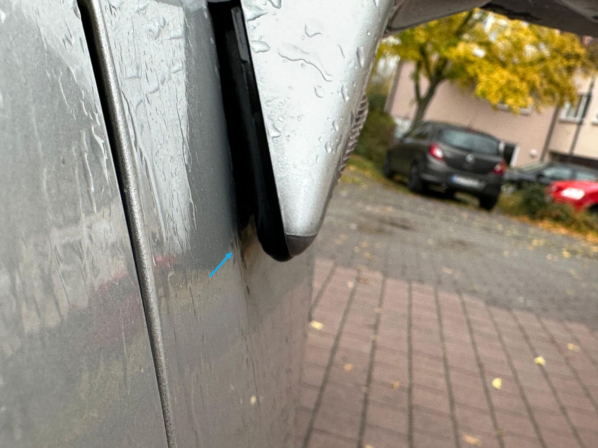 GutachtenGuide - Kfz Sachverständigenbüro in Aßlar