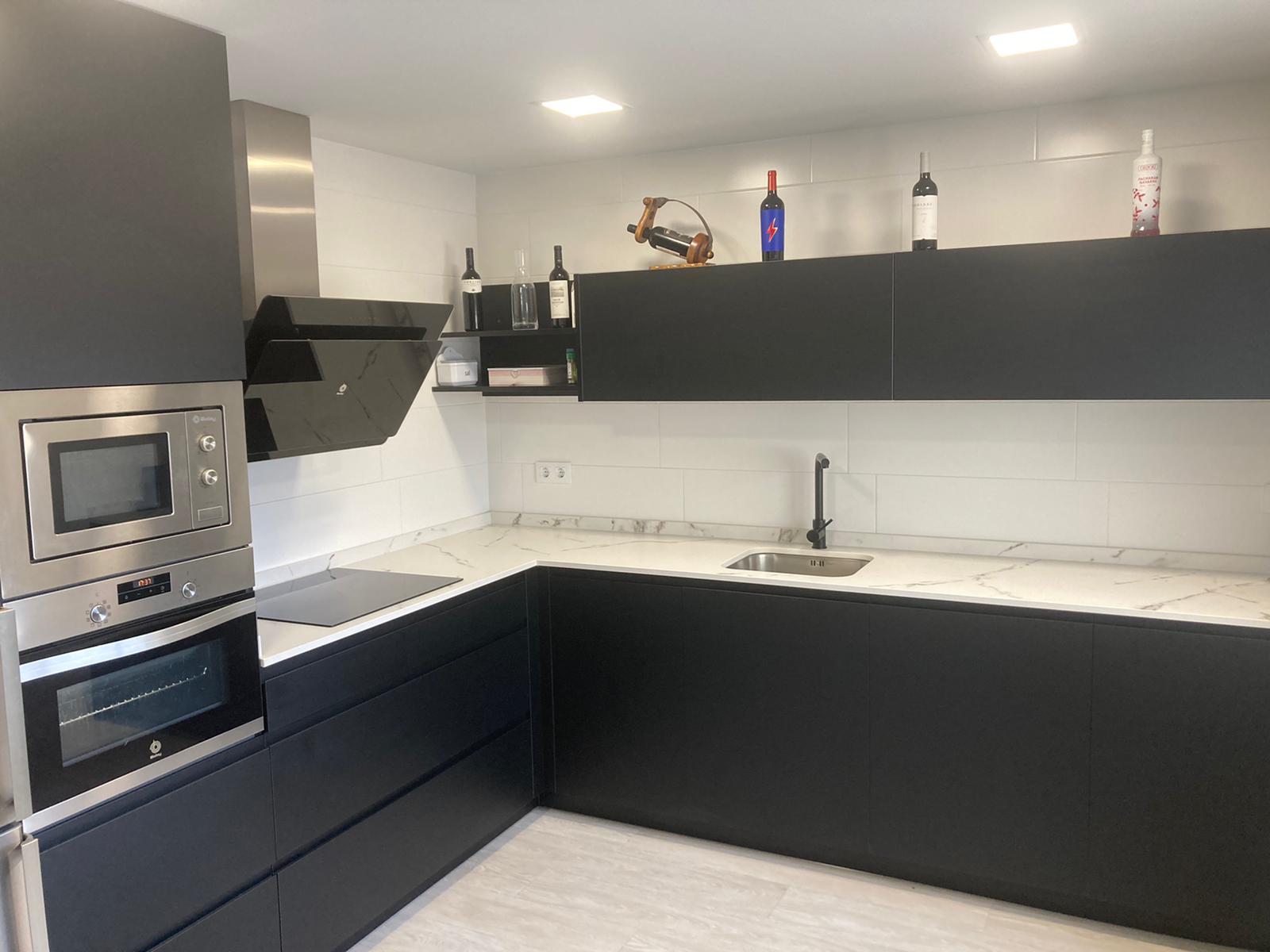 Images Garrido Decoración