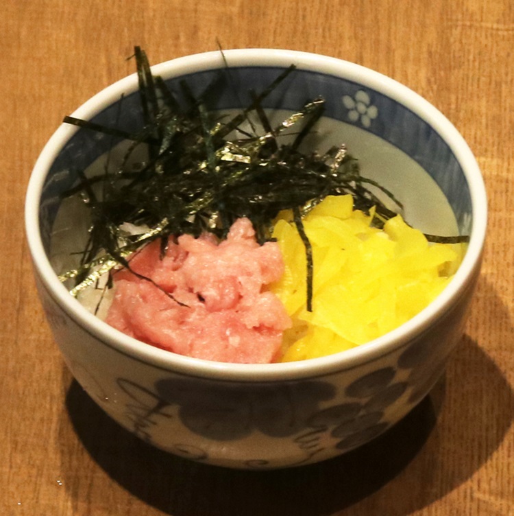 Images 金亀庵 松原店