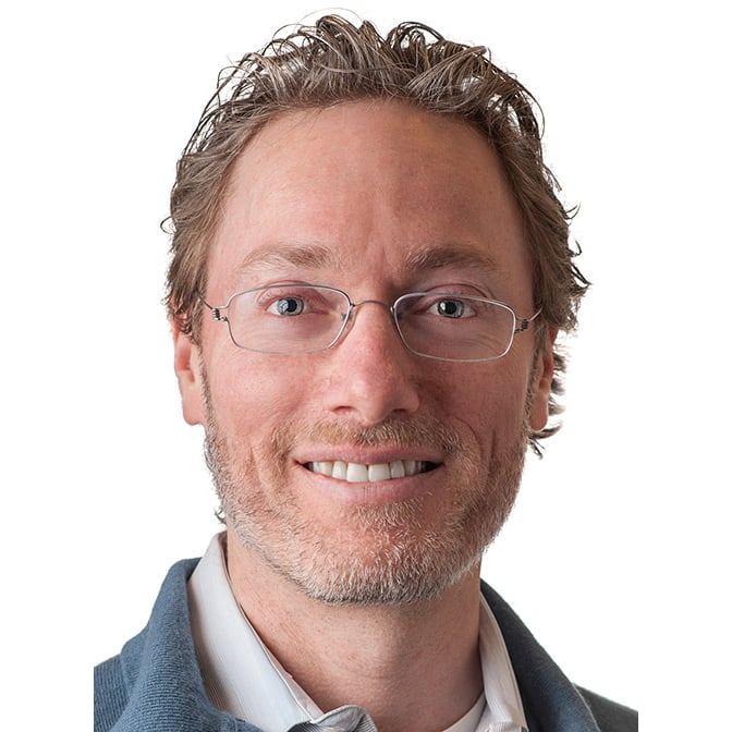 Dr. Jay Gottfried, MD, PhD, Neurology Philadelphia, PA WebMD