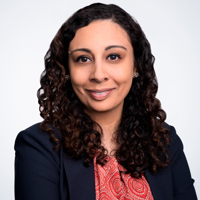 Images Niyatee Samudra, MD