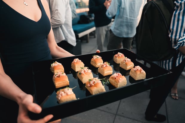 Images Hotel Indigo Lower East Side New York by IHG