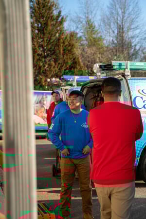 Images Canella Heating & Air Conditioning, Inc.